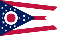 Flag of Ohio.svg