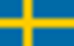 Flag of Sweden.svg