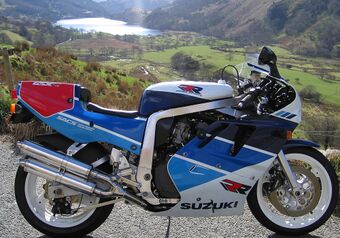 Gsxr750rk wales.jpg