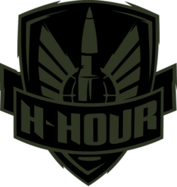 H-Hour-World's-Elite-Logo.png