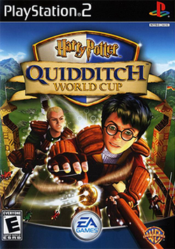 Harry Potter - Quidditch World Cup Coverart.png