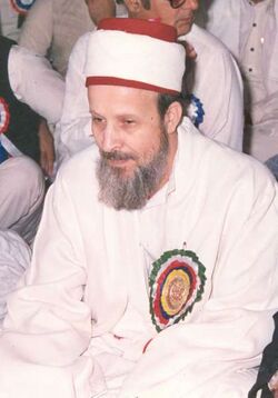 Hazoor.jpg