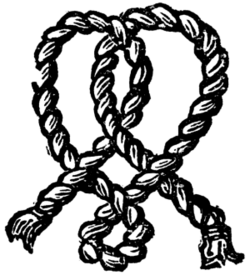 Heneage Knot.png