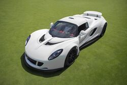 Hennessey Venom GT (16040233465).jpg