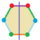 Hexagon symmetry p2.png