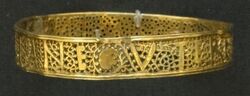 Hoxne Hoard Juliane bracelet.JPG