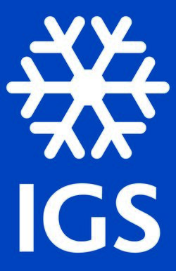 IGS logo 2013.jpg
