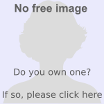 File:Image is needed female.svg