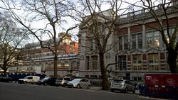 Imperial College London (Royal College of Science).jpg