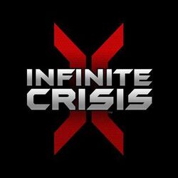 Infinite Crisis.jpg