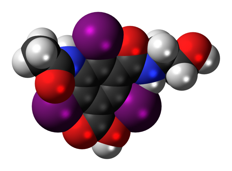 File:Ioxitalamic-acid-3D-spacefill.png
