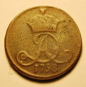 Isle of Man Duke of Athol coin 1758 b.jpg