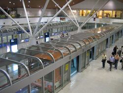 KLIA Aerotrain2.jpg