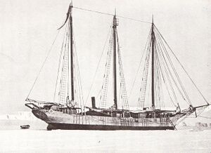 Kainan Maru ship 1912.jpg