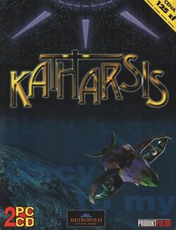 Katharsis DOS Cover Art.jpg