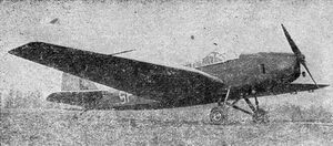 LWD Zak-3 (SP-AAS).jpg