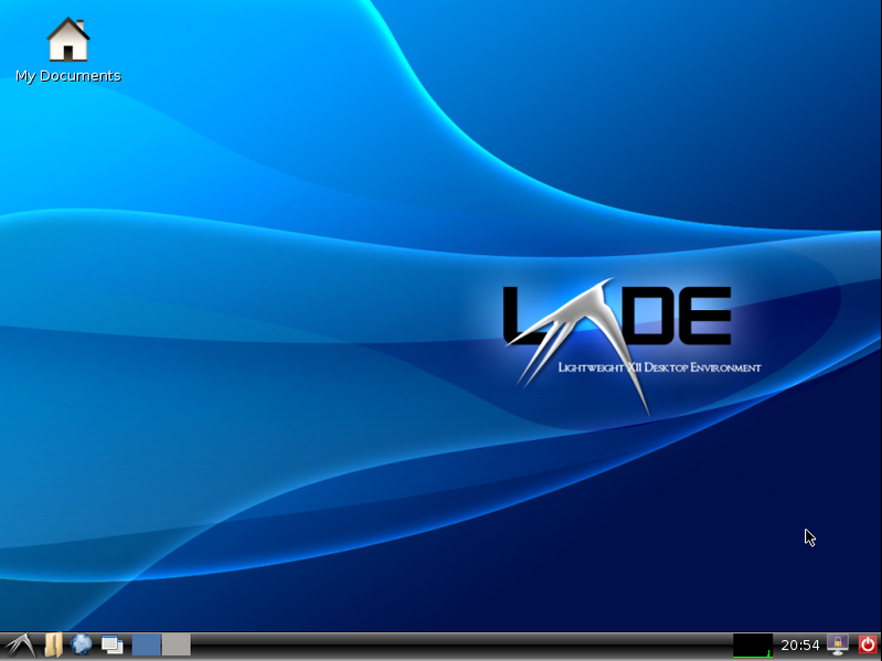 File:LXDE desktop full.png