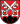 La Neuveville-coat of arms.svg
