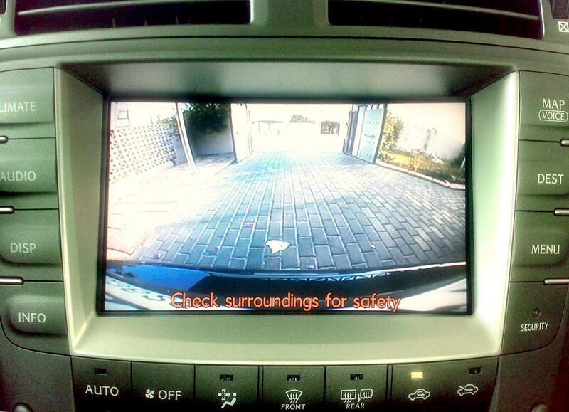 File:Lexus backup camera1.jpg