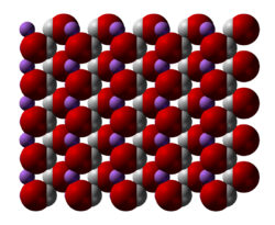 Lithium-hydroxide-xtal-3D-SF.png