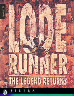 Lode Runner - The Legend Returns Coverart.png