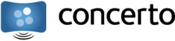Logo of Concerto Signage.png