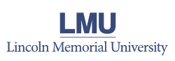 Logo of LMU 2023.svg