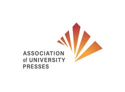 Logo of the Association of University Presses.jpg
