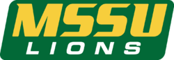 MSSU wordmark.png