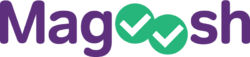 Magoosh-logo-purple-800x181.png