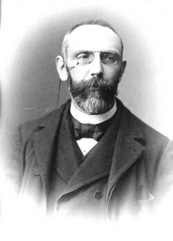 Marcel Brillouin.jpg