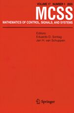 Mathematics of Control, Signals, and Systems.jpg