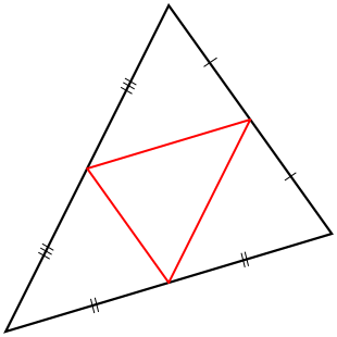 File:Medial Triangle.svg