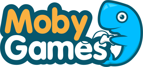 File:MobyGames Logo.svg