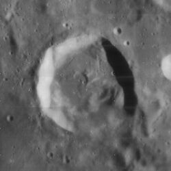 Monge crater 4060 h1 h2.jpg
