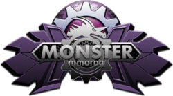 MonsterMMORPG logo.png