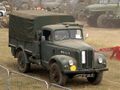Morris Commercial MRA1 GS Cargo (1952) 'Molly' pic3.JPG