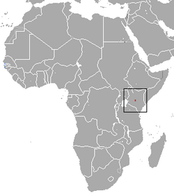 Mount Kenya Mole Shrew area.png