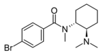 N-Methyl-U-47931E structure.png