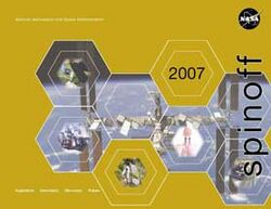 NASA Spinoff 2007 cover.jpg
