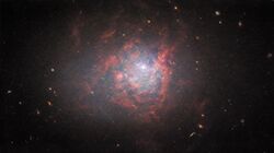 NGC1705 - HST - Potw2205a.jpg