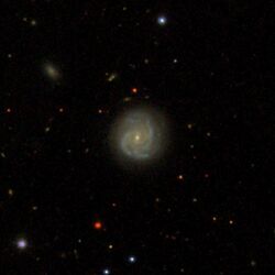 NGC3009 - SDSS DR14.jpg