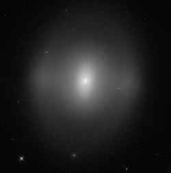 NGC 3945 lenticular Galaxy 13024680373 e2ca77db8d o.png