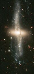 NGC 4650A I HST2002.jpg