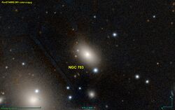 NGC 703 PanS.jpg