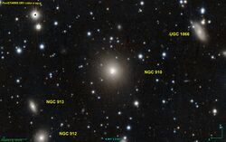 NGC 910 PanS.jpg