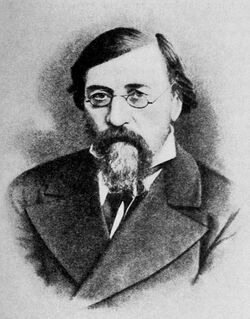 N G Chernyshevsky.jpg