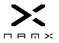 NamX Logo.png