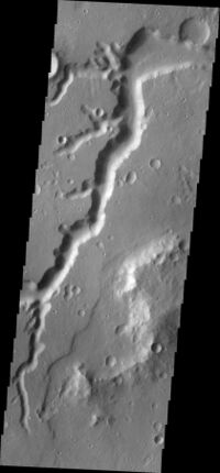 Nanedi Valles.jpg