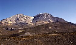 Nevados de Putre Taapaca.jpg